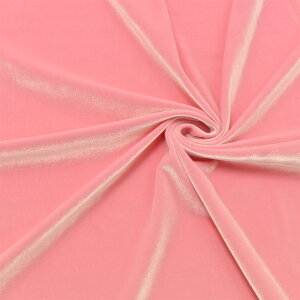 _Ԍ20%OFF^ n 2wayxA i912j 4.sN 10Bm18_