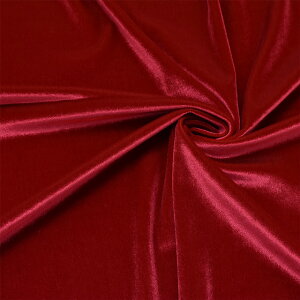 _X[p[Z[20%OFF^ n 2wayxA i912j 7.bh 10Bm18_