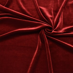 _X[p[Z[20%OFF^ n 2wayxA i912j 19.Cbh 10Bm18_