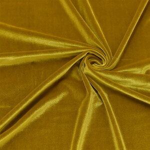 _X[p[Z[20%OFF^ n 2wayxA i912j 22.CG[S[h 10Bm18_