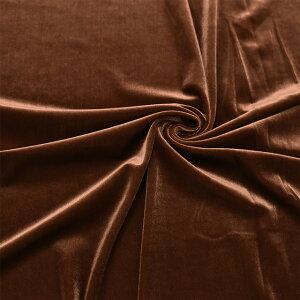 _Ԍ20%OFF^ n 2wayxA i912j 25.uE 10Bm18_