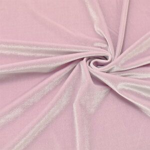 _X[p[Z[20%OFF^ n 2wayxA i912j 26.CbN 10Bm18_