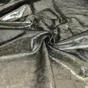 _Ԍ20%OFF^ n 2WAY^bNxAi947j 11.ubN×Vo[ 10Bm18_