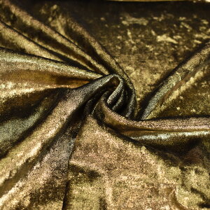 _Ԍ20%OFF^ n 2WAY^bNxAi947j 13.ubN×S[h 10Bm18_