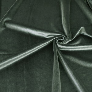 _X[p[Z[20%OFF^ n Xgb`xAi5200j 5.O[ 10Bm18_