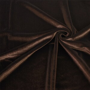 _X[p[Z[20%OFF^ n Xgb`xAi5200j 7.uE 10Bm18_