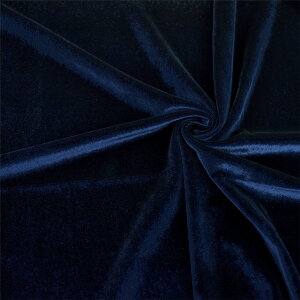 _X[p[Z[20%OFF^ n Xgb`xAi5200j 8.lCr[ 10Bm18_