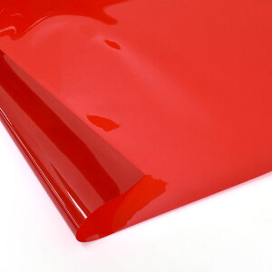 n Frj[iNo.17j 0.3mm 17.bh 09Bp34_