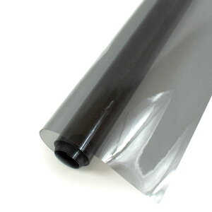 ���n �J���[�r�j�[���V�[�g ��0.3mm�� ��90cm��×50cm�J�b�g 3008.�X���[�N 09Bp34_