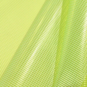 n lbgrj[ iMF34-10-10Rj CG[ 09Bp34_