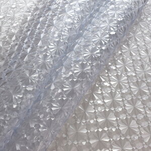 n rj[ yfBI D-70iD-7j 09Bp34_