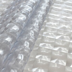 n rj[ yfBI D-45iD-4j 09Bp34_