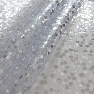 n rj[ yfBI D-160iD-1j 09Bp34_