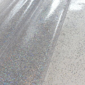 n rj[ G[X D-201iD-201j 09Bp34_