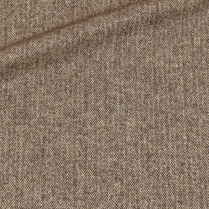 E[n EHbVuw{i16241j 1.x[W 09Cs42_