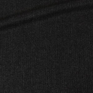 E[n EHbVuw{i16241j 4._[NO[ 09Cs42_