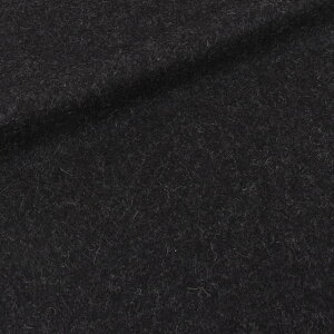 E[n TOPgi1294108j 604._[NO[ 09Cs41_