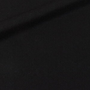 E[n TOPgi1294108j BK.ubN 09Cs41_