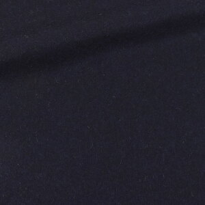 E[n TOPgi1294108j T4.lCr[ 09Cs41_