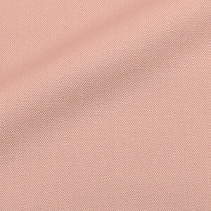 n E[Moi32-30377j 11.sN 09Cs41_