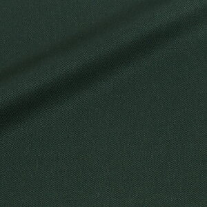 n E[Moi32-30377j 13.O[ 09Cs41_