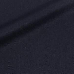 n E[Moi32-30377j 16.lCr[ 09Cs41_