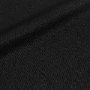 n E[Moi32-30377j BK.ubN 09Cs41_