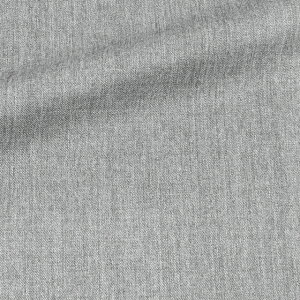 n E[Moi32-30377j 101.CgۃO[ 09Cs41_