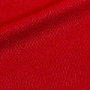 n E[Moi32-30377j 21.bh 09Cs41_