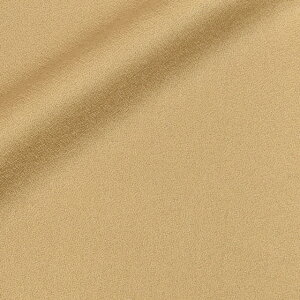 n E[\tgW[[bgi32-1266j 4.x[W 09Cs41_