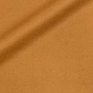 n E[\tgW[[bgi32-1266j 6.CguE 09Cs41_