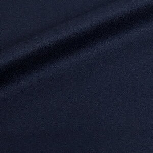 n E[\tgW[[bgi32-1266j 10.Z 09Cs41_