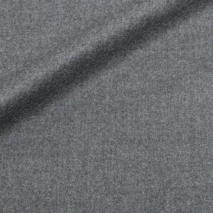 n E[\tgW[[bgi32-1266j 102.O[ 09Cs41_