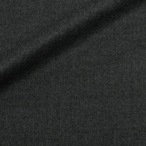 n E[\tgW[[bgi32-1266j 103.ZO[ 09Cs41_