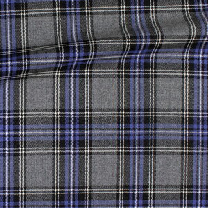 E[n E[^[^`FbNi151-2050j 60.O[×u[ 09Cs42_