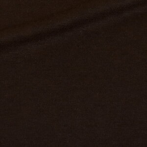 _Ԍ10%OFF^ n \tg|`i22515j 10.uE 09Cs41_