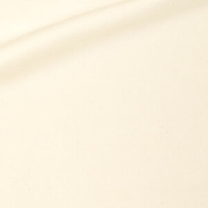 E[n EHbVuE[~hi34666j 1.AC{[ 09Cs41_