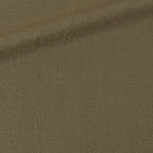 E[n EHbVuE[~hi34666j 4.O[ 09Cs41_