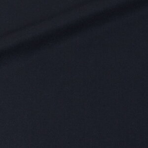 E[n EHbVuE[~hi34666j 8._[NlCr[ 09Cs41_