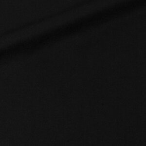 E[n EHbVuE[~hi34666j 9.ubN 09Cs41_