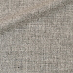 E[n EHbVuE[~hi34666j 10.CgO[ 09Cs41_