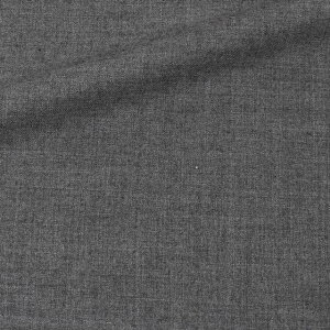 E[n EHbVuE[~hi34666j 11.O[ 09Cs41_