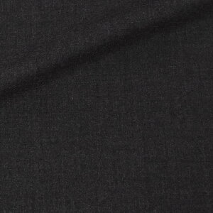 E[n EHbVuE[~hi34666j 12._[NO[ 09Cs41_