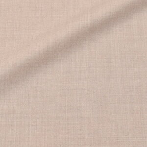 E[n EHbVuE[ gsJi34800j 1.Cgx[W 09Cs41_