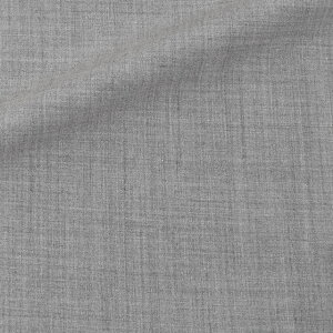 E[n EHbVuE[ gsJi34800j 5.CgO[ 09Cs41_