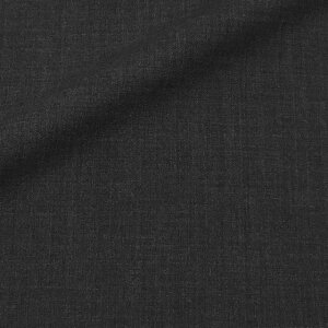 E[n EHbVuE[ gsJi34800j 9._[NO[ 09Cs41_