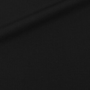 E[n EHbVuE[ gsJi34800j 13.ubN 09Cs41_