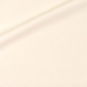 E[n EHbVuE[ gsJi34800j 14.AC{[ 09Cs41_