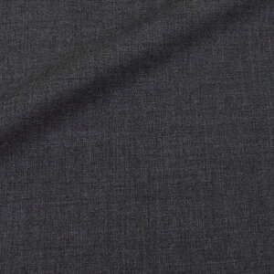 E[n 60gsJ Xgb`i206053j 4.O[ 09Cs41_