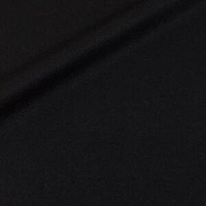 E[n 60gsJ Xgb`i206053j 6.ubN 09Cs41_